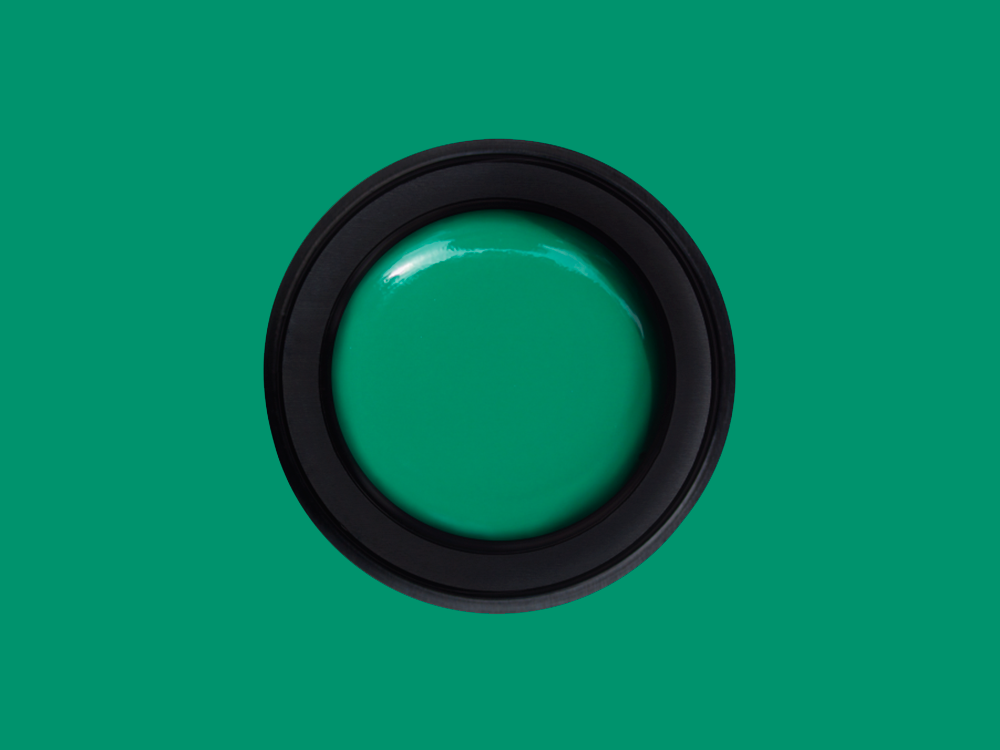 140702.png