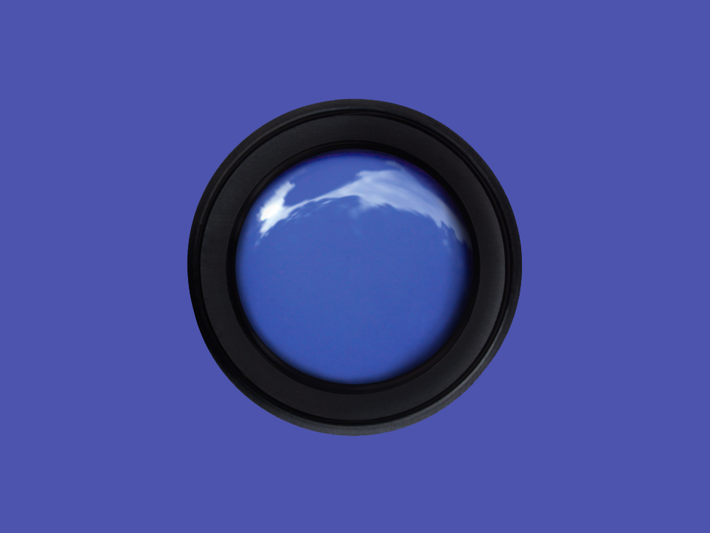 140703.png