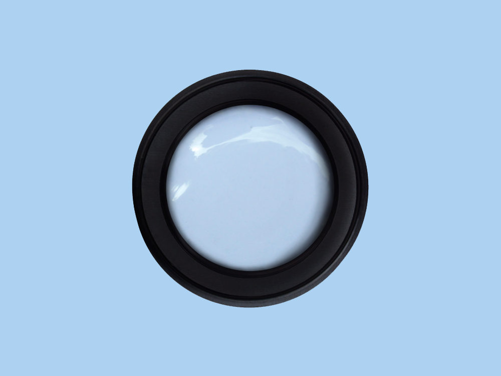 140705.png