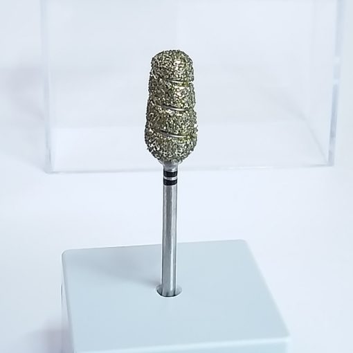 4896A.104.080.jpg