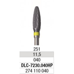 72302D040HP.jpg