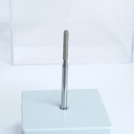 842R.104.018.jpg