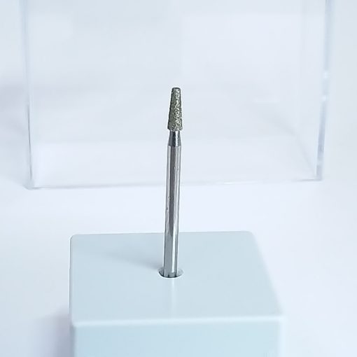 847.104.025.jpg