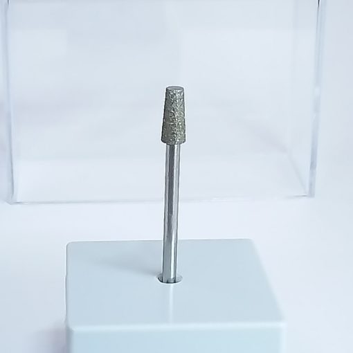 848A.104.040.jpg
