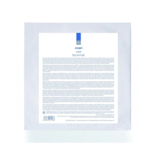 901P8820.png