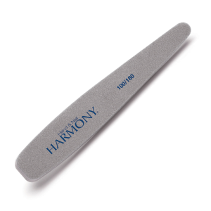 C01210.png
