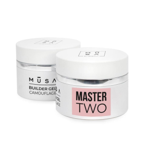 MUMASTERTWO.png