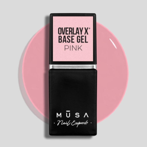 MUOVERLAYPK.png
